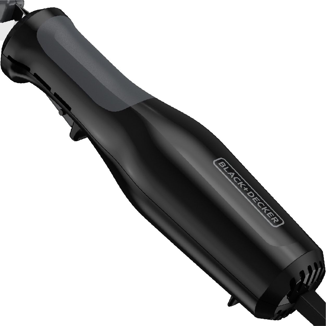 BLACK+DECKER Electric Carving Knife