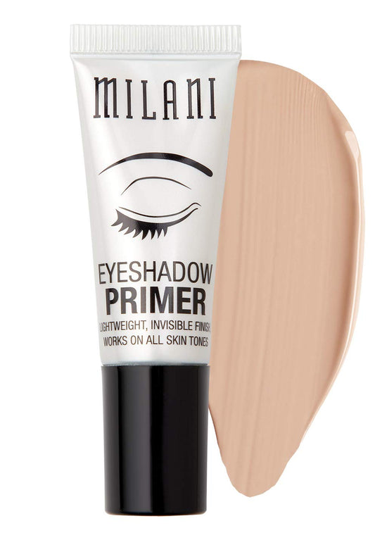 Milani Eyeshadow Base - Nude (0.3 fl oz)