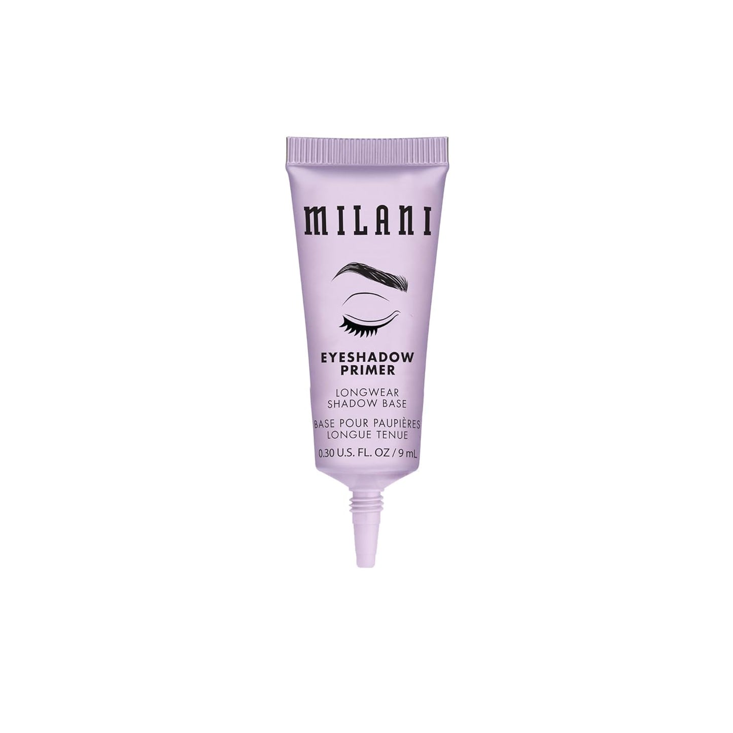 Milani Eyeshadow Base - Nude (0.3 fl oz)