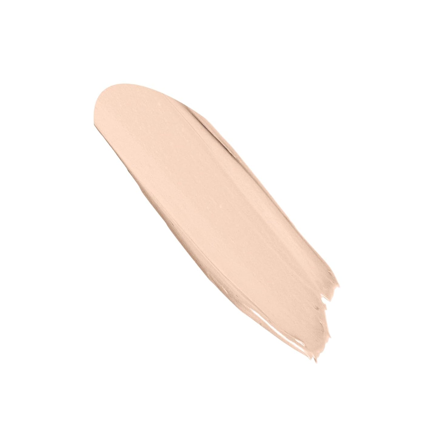 Milani Eyeshadow Base - Nude (0.3 fl oz)
